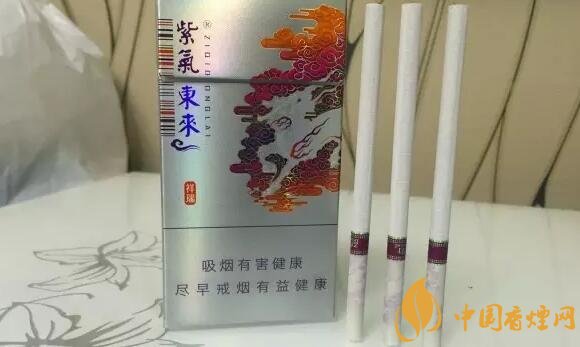 過年待客買什么香煙好，中華撐場(chǎng)面軟云看內(nèi)在