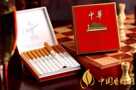 香煙的藥用價值有哪些，止血止痛放腳臭