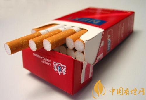 香煙的藥用價值有哪些，止血止痛放腳臭
