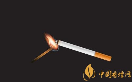 香煙的藥用價值有哪些，止血止痛放腳臭