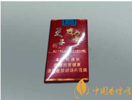 2018年新上市香煙（8款），搶占細(xì)支香煙市場(chǎng)