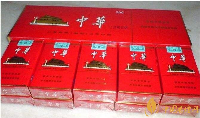 接支香煙是什么意思，高仿香煙接支香煙的區(qū)別