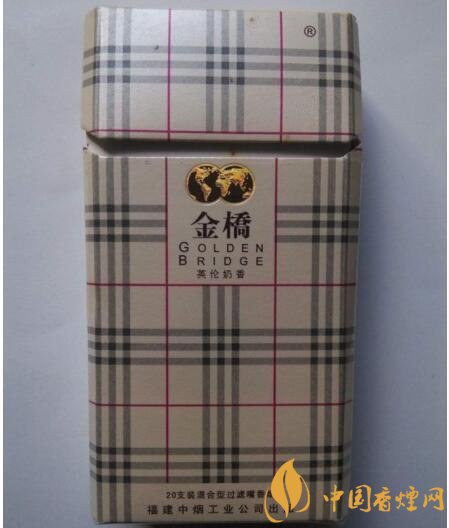 最便宜細(xì)支香煙排行榜，韓國愛喜香煙最便宜