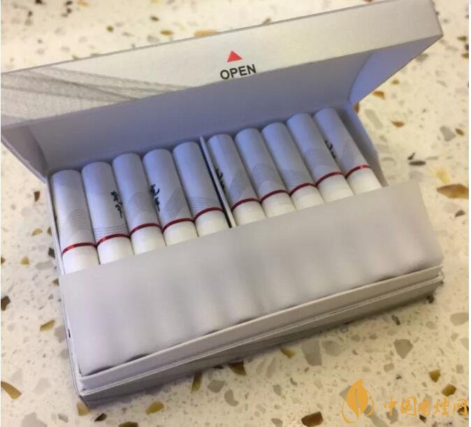 寬窄煙彈多少錢一條，寬窄煙彈怎么樣