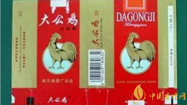 過年給長輩送什么煙，送煙還是送情懷