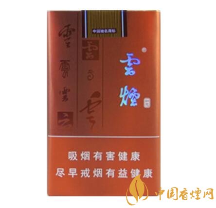 低焦香煙排行榜，低焦不是低危害