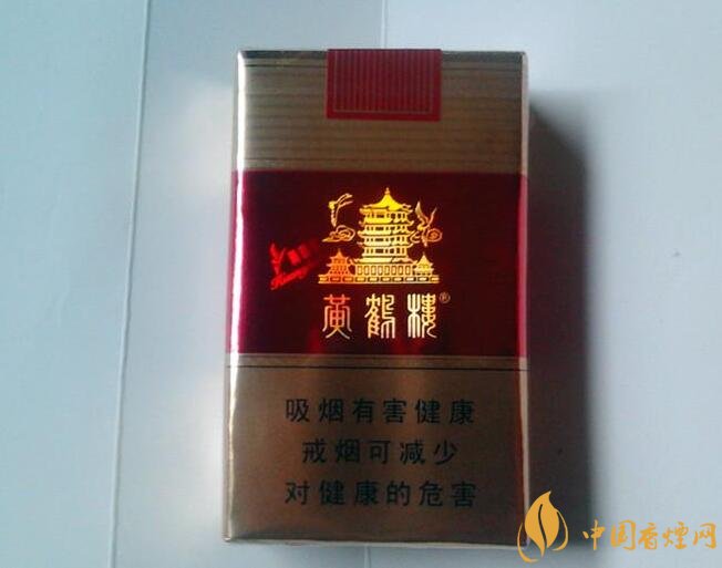 低焦香煙排行榜，低焦不是低危害