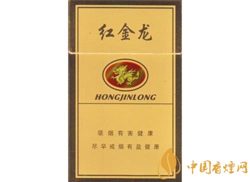 低焦香煙排行榜，低焦不是低危害