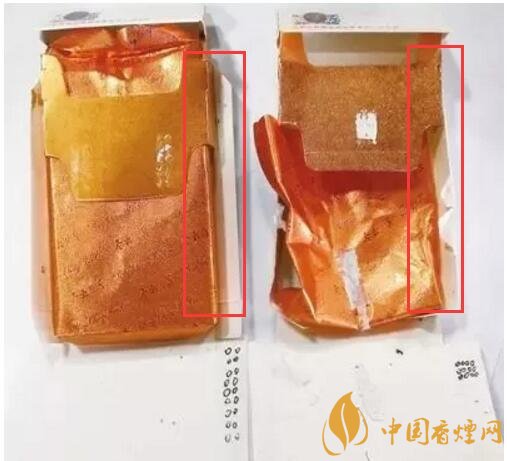 冬蟲夏草（和潤）真假鑒別，春節(jié)防止被騙