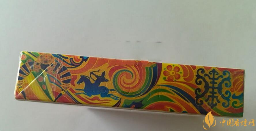 冬蟲夏草（和潤）真假鑒別，春節(jié)防止被騙