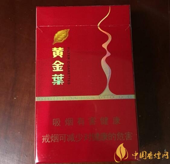 2017年銷量最好的爆珠香煙排行榜，貴煙跨越7萬箱