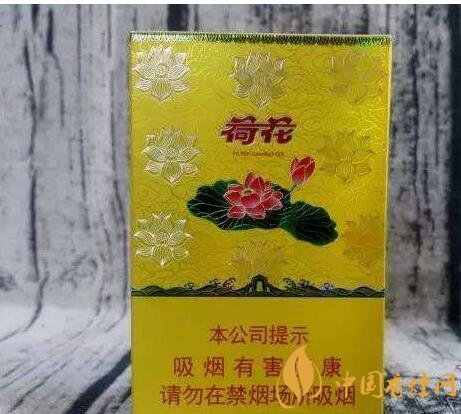 2018年最暢銷的香煙預(yù)測(cè)，什么價(jià)位香煙都有