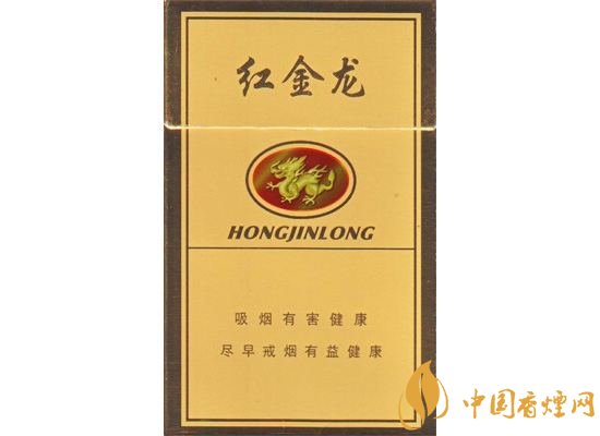 5元左右香煙推薦，性價比最高的五元香煙盤點
