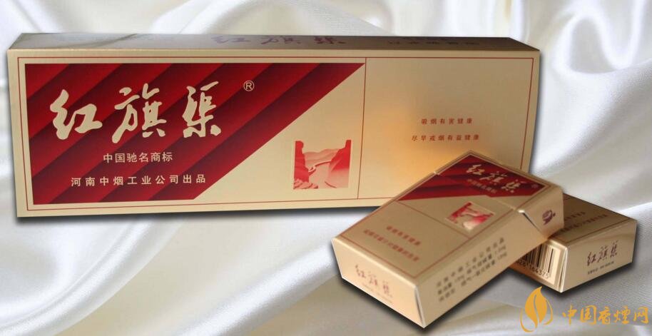 5元左右香煙推薦，性價比最高的五元香煙盤點