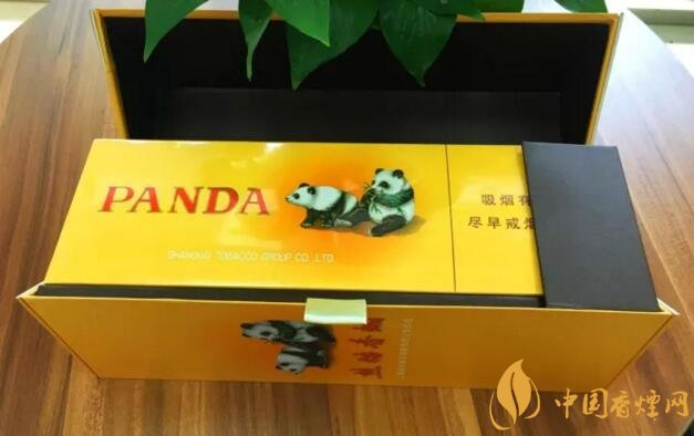 國產最貴禮盒煙排行榜，小巧而不小氣