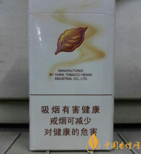 國產最貴禮盒煙排行榜，小巧而不小氣