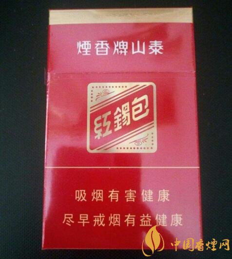國(guó)產(chǎn)茶香味香煙排行榜，茶味香煙更健康嗎