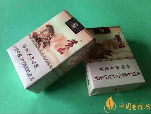 盤點(diǎn)各國恐怖煙盒，中國為什么不實(shí)行恐怖煙盒