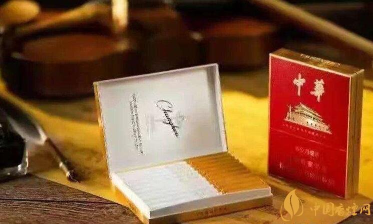 盤點各種香煙打開方式，全開式最高端翻蓋式最簡單