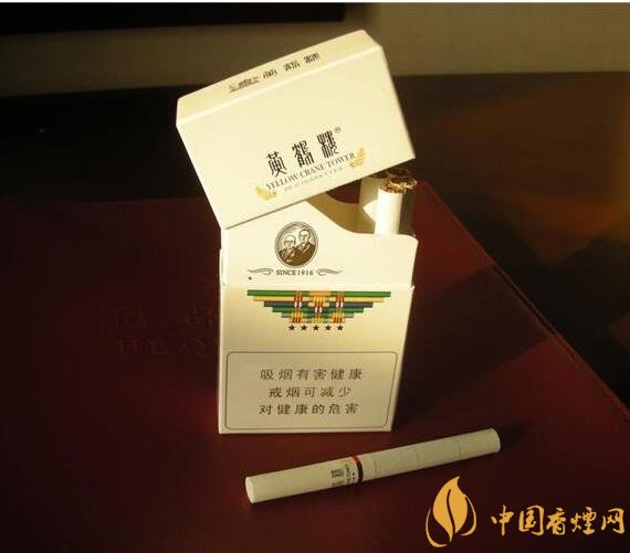 盤點各種香煙打開方式，全開式最高端翻蓋式最簡單