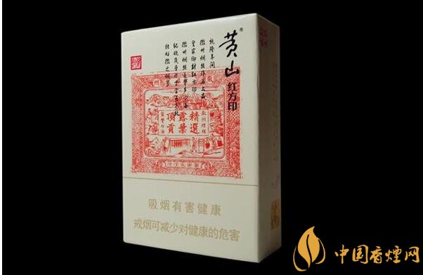 盤點各種香煙打開方式，全開式最高端翻蓋式最簡單