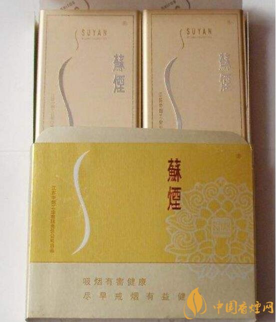 盤點各種香煙打開方式，全開式最高端翻蓋式最簡單