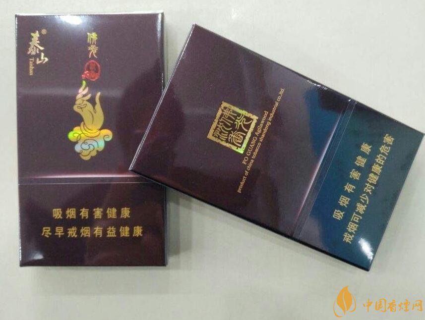 國產(chǎn)沉香煙有哪些，沉香香煙多少錢一包
