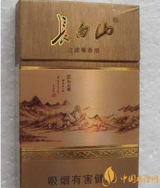 國產(chǎn)沉香煙有哪些，沉香香煙多少錢一包