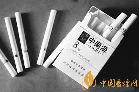 香煙焦油含量等級劃分，低焦油香煙比較好嗎