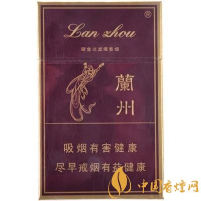 低焦煙哪個品牌好，國產(chǎn)6mg低焦油香煙排行榜