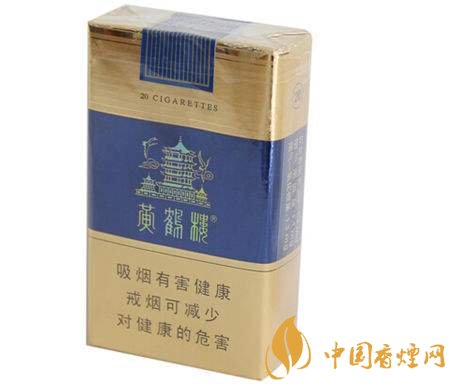 低焦煙哪個品牌好，國產(chǎn)6mg低焦油香煙排行榜