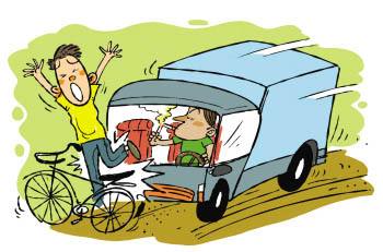 車內(nèi)抽煙更易致癌，車內(nèi)二手煙讓車受傷