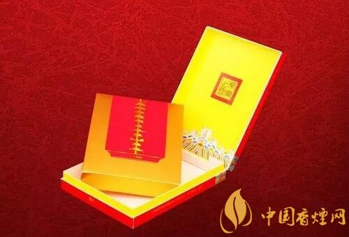 新品恒大(記憶1949中支)和北京(全開(kāi))曝光，將在春節(jié)期間上市