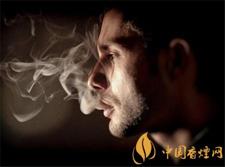 佛教禁煙嗎，佛寺內(nèi)禁止抽煙