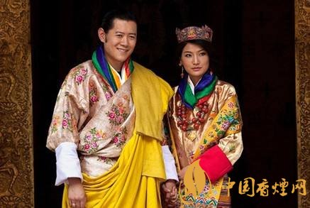 佛教禁煙嗎，佛寺內(nèi)禁止抽煙