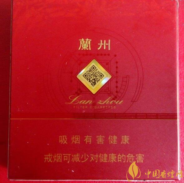 呼倫貝爾煙多少錢一盒，呼倫貝爾香煙有幾種