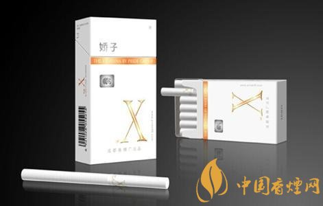 10元煙排行榜前十名，白沙精品你值得擁有