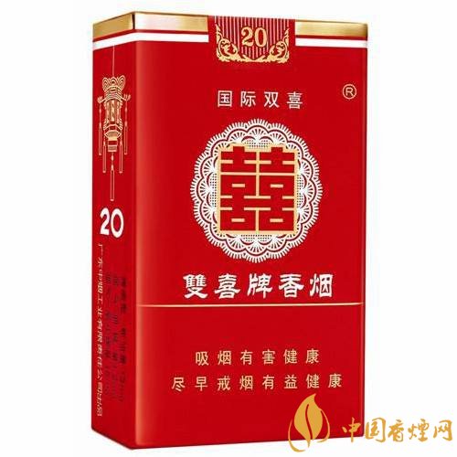 10元煙排行榜前十名，白沙精品你值得擁有