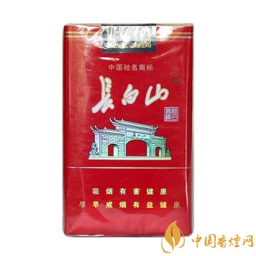 10元煙排行榜前十名，白沙精品你值得擁有