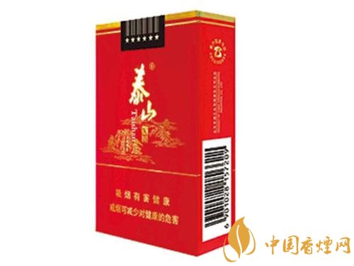 10元煙排行榜前十名，白沙精品你值得擁有