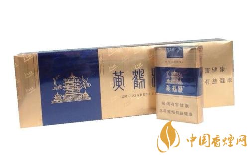 15元煙排行榜前十名，最有小資情調(diào)的香煙