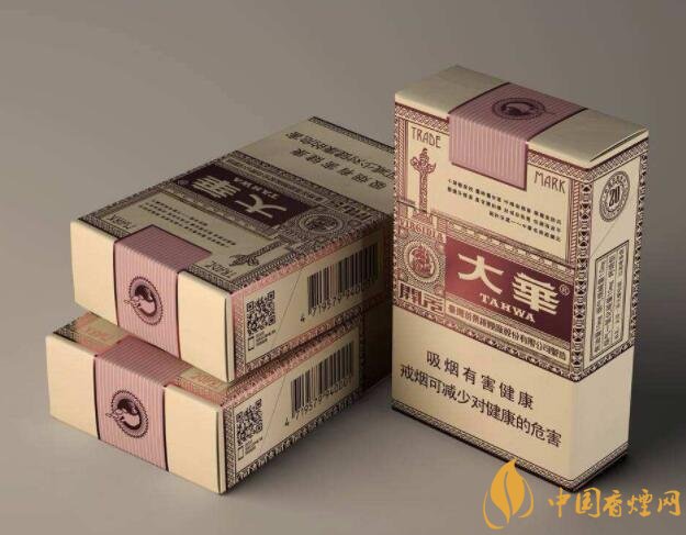 臺(tái)灣產(chǎn)的煙排行榜，臺(tái)灣香煙大全及價(jià)格
