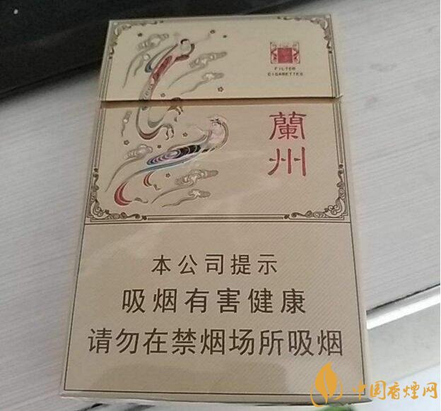 好抽的國產(chǎn)爆珠煙排行，酒香爆珠煙最受歡迎