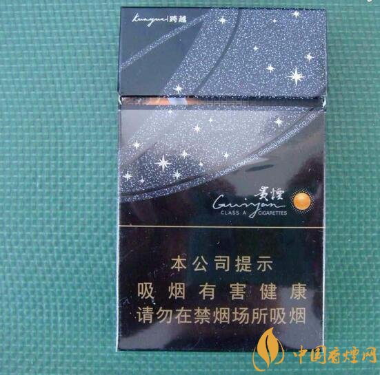 好抽的國產(chǎn)爆珠煙排行，酒香爆珠煙最受歡迎