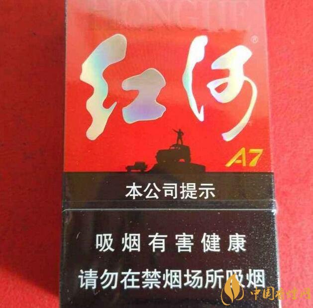 2018年過(guò)年送禮送什么香煙，中華金中支成為黑馬