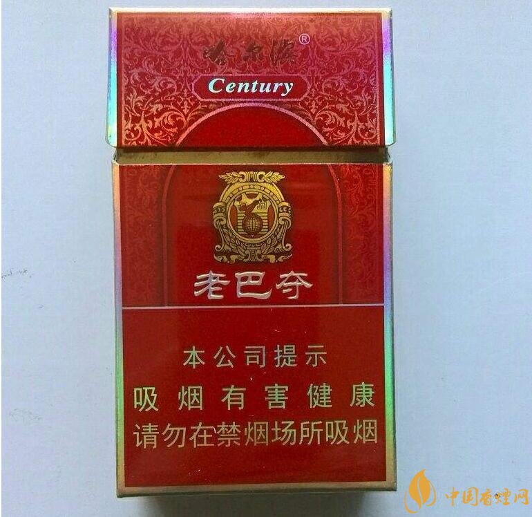 2018年過(guò)年送禮送什么香煙，中華金中支成為黑馬