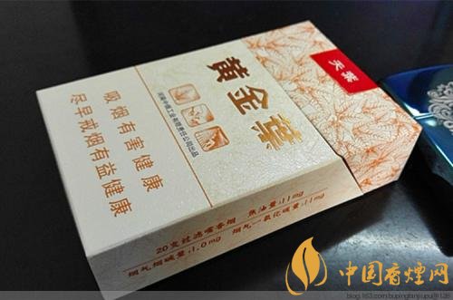 2018年國(guó)產(chǎn)禮品煙排行榜，禮品煙價(jià)格及圖片