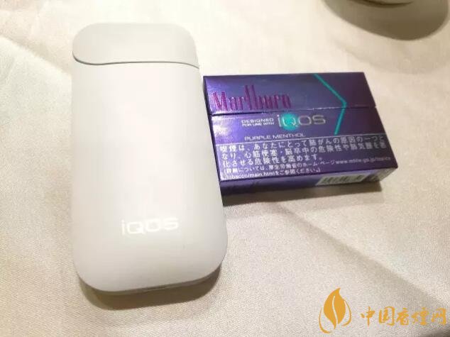 加熱不燃燒卷煙銷售犯法，加熱不燃燒卷煙是走私產(chǎn)品