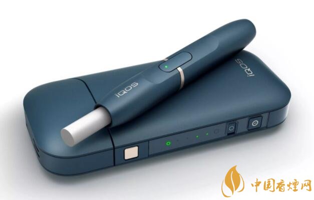 加熱不燃燒卷煙銷售犯法，加熱不燃燒卷煙是走私產(chǎn)品