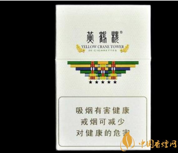 2018年銷量最好禮品煙排行榜，國(guó)產(chǎn)禮品煙價(jià)格及評(píng)價(jià)